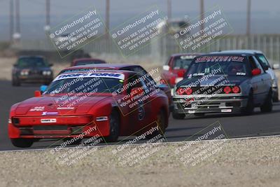 media/Oct-19-2025-Nasa (Sun) [[622c91e2bf]]/Race Group A/Turn 9/